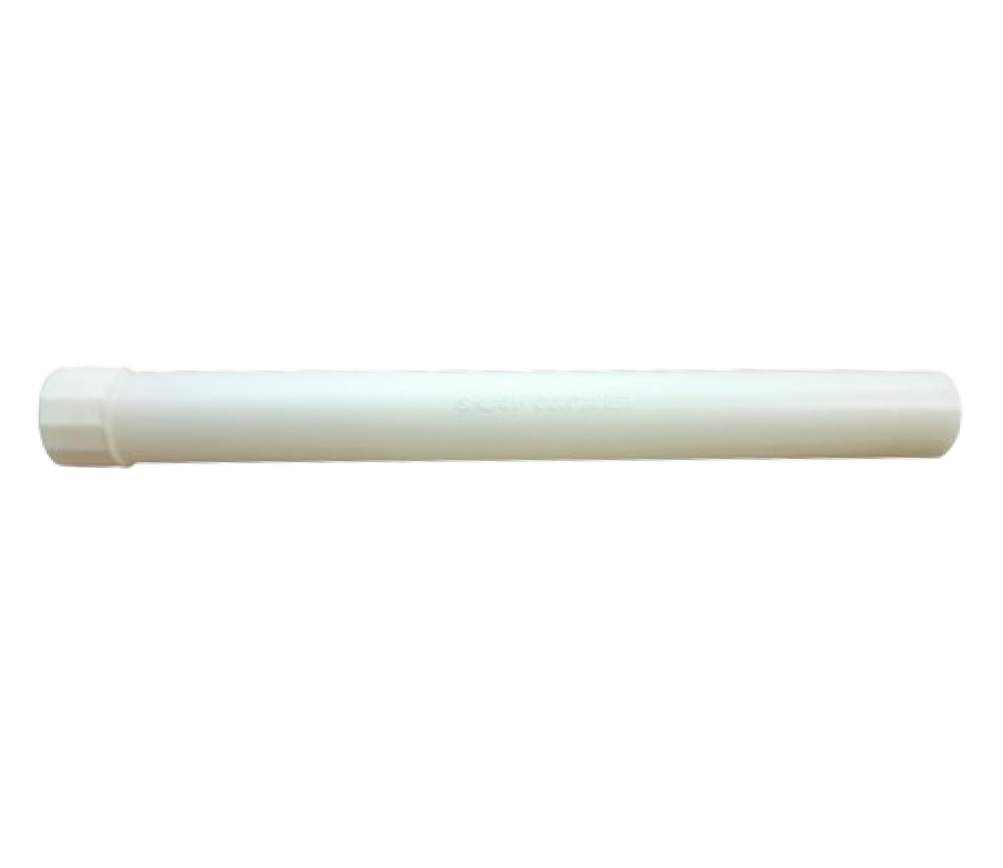 A. I. Sheath Container